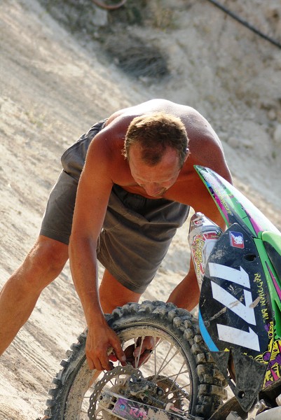 ESPANA 7/2010